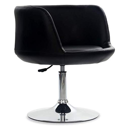Ivhjlp Bar Chair Home Indietro Bar Stool Bar Stool Semplice Sdraio Seggiovia Manicure Sgabello Europeo Bar (Color : J)