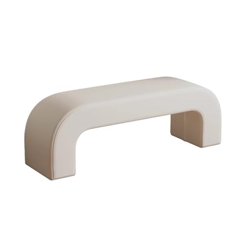 Dgdhhsfjdj Panca Portascarpe Da Ingresso: Contenitore Creativo – Seduta Versatile Per Ingressi Compatti E Verande