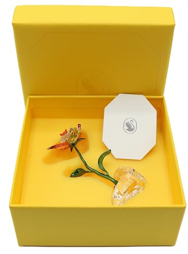 Swarovski Idyllia Fiore 5639883