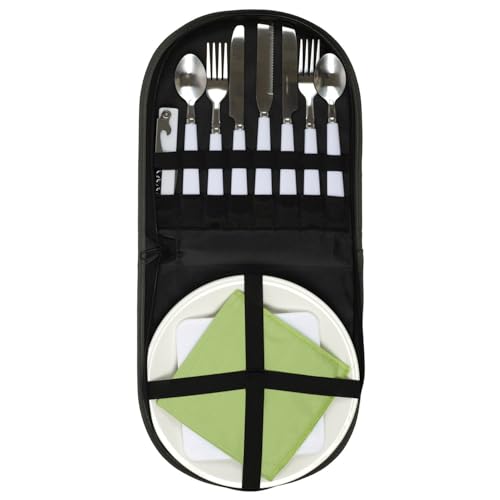 Set Picnic Para 2 Personas