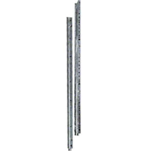Hager Univers Un09A (Ve2) - Guida Di Supporto