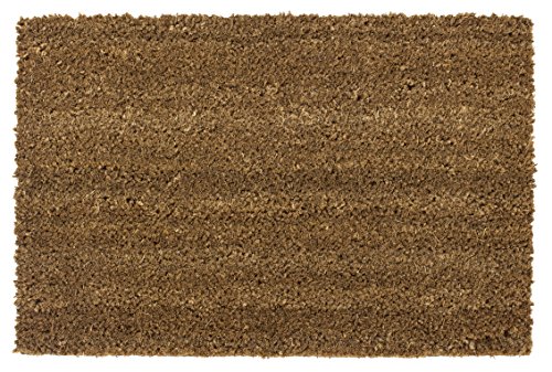Andiamo Zerbino, Tela, Beige, 40 X 60 Cm