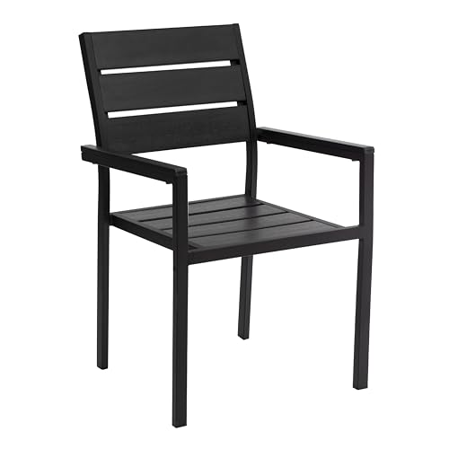 Domoletti Outdoor Chair Bffc001