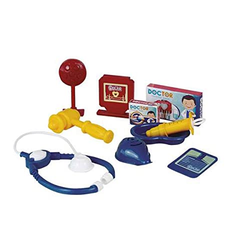 Bigbuy Fun Valigetta, Estándar