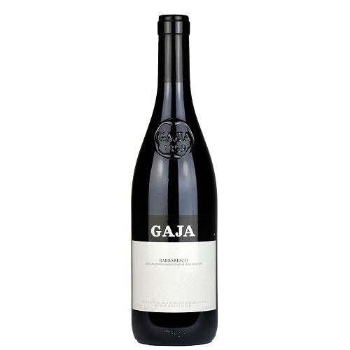 Gaja - Barbaresco Dop 2021-750Ml