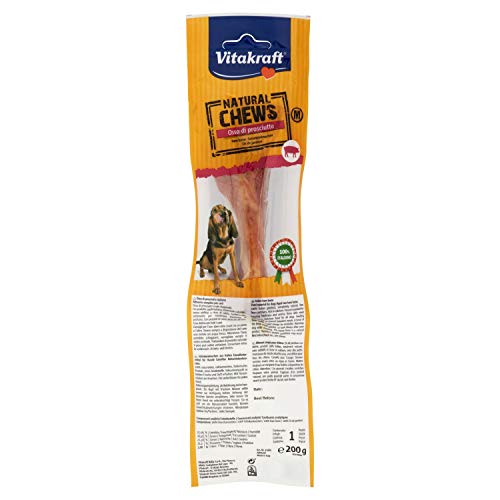 Vitakraft Osso Prosciut.Medio, 220G