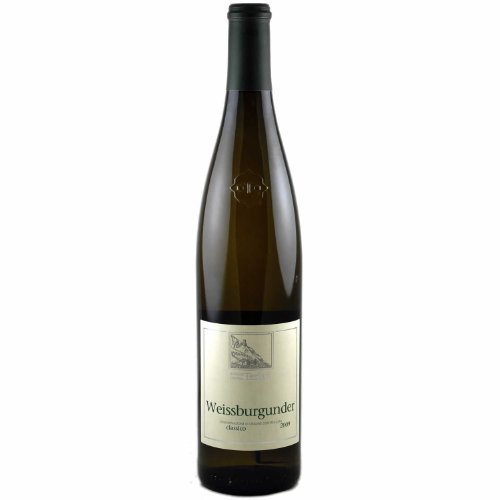 Pinot Bianco Alto Adige Doc Terlan Cl 75