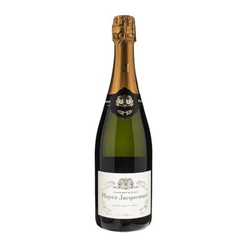 Ployez-Jacquemart Champagne Extra Quality Brut