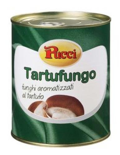 Tartufungo Pucci Gr900