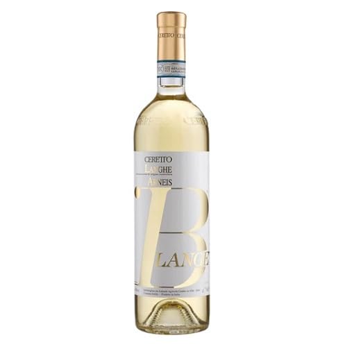 Blangè Arneis Langhe Doc 2024 Cantina Ceretto