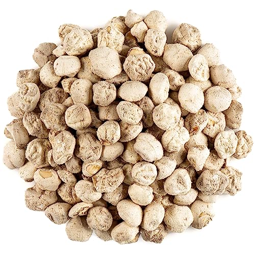 Moringa Oleifera Semences Qualité - Albero A Bacchetta, Semi Moringa Oleifera, Moringa Oleifera Semi Moringa Bio Polvere Di Moringa Bio Moringa Seeds 