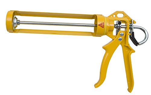 Sika 485241 - Pistola Mk2 Evo