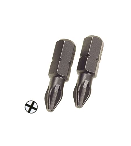 Inserto 25 Ph 1 Pz.2 454.00 Pg [Pg ]