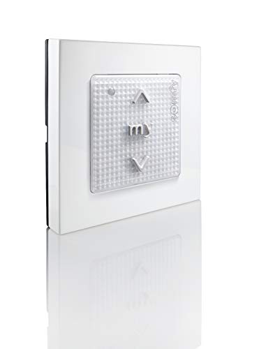 Cde Smoove Origin Rts Bianco