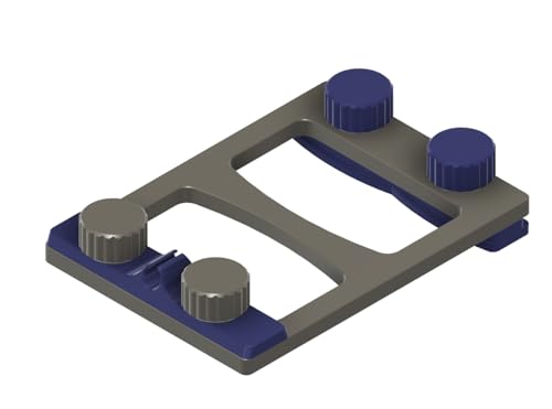 Guida Di Regolazione Per Bosch Gts 10 Xc Lama E Arresto