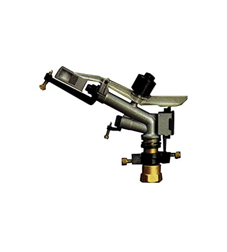 Irrigatore Settori Ibis 1" F Sime [Sime ]