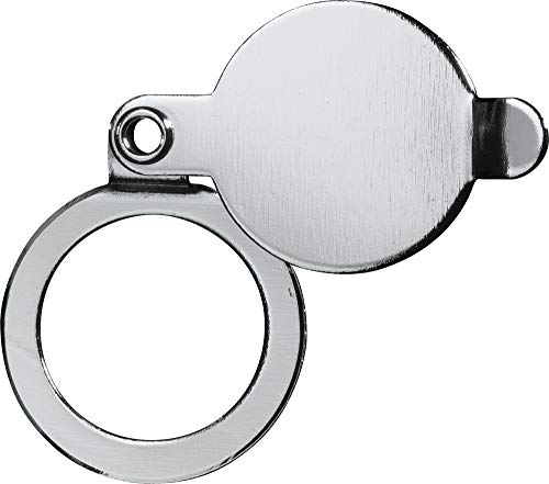 Abus Visione Schutzbl.2200 N Einzelteile Porta Ingegneria 8514