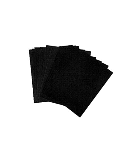Carta Seppia 230X280 Gr. 400 Imperial (Pz 100) [Imperial ]