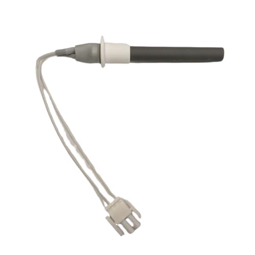 Mcz Candeletta Ceramica Pellet 315 Watt Diametro 11.5 X 96 - Art. 41451308101