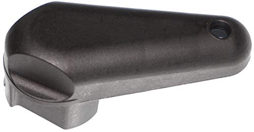 Bmw Motorrad Oil Filler Cap Removal Key Tool Wrench 71117691446 Genuine