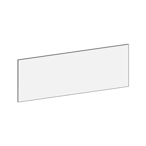 Pannello Frontale Lungo Per Vasca Calipso Cm 170