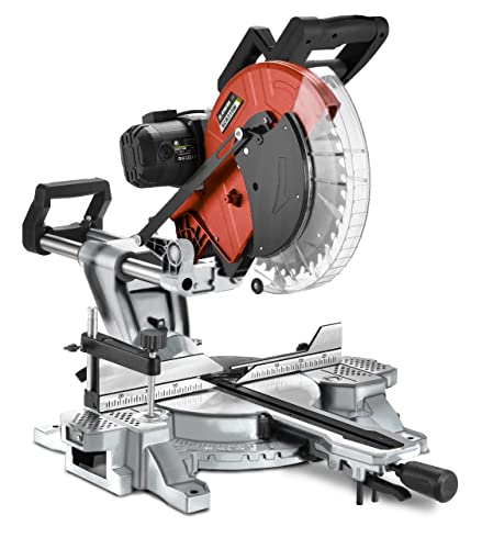 Scr 315 W