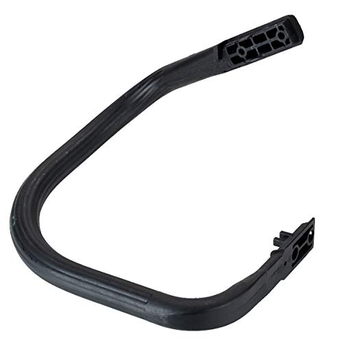 Hippotech Manubrio Di Ricambio Per Motosega Stihl Ms360 036 Ms034 Ms036 Ms036 Ms340