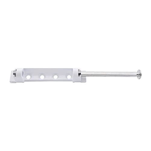 Winkhaus Sws 3-6, Bianco