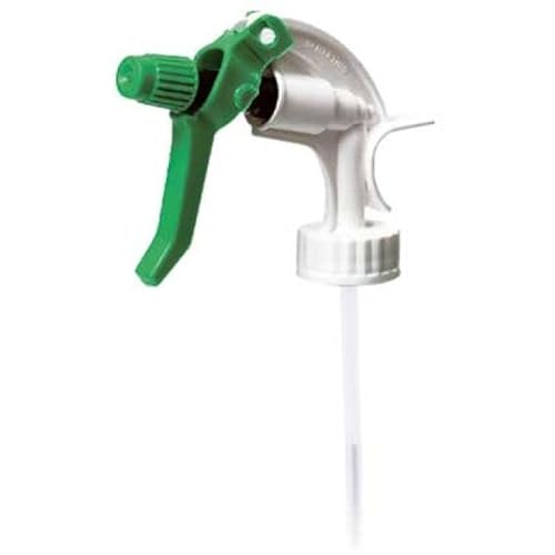 Testa Di Ricambio Vaporizzatore Di Martino