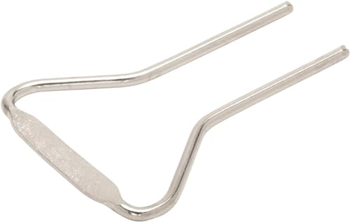 Weller Consumer Rct Punta Da Taglio Per Pistola Saldante Wlg9400