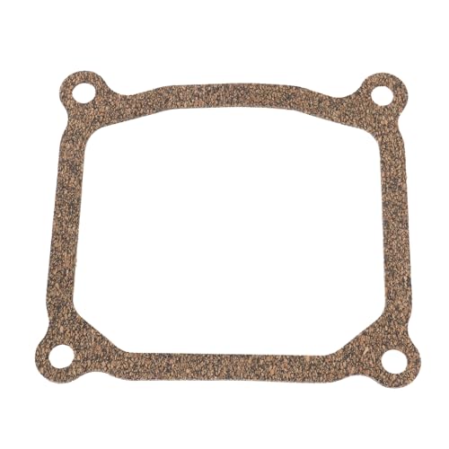 The Lord Of The Tools Guarnizione Coperchio Bilanciere Tosaerba 118551238 118551230 Compatibile Con Mountfield Compatibile Con Stiga Tre0701 Tre0702 T