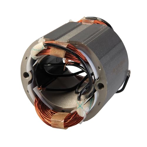 Triton Campo 240 V - Tts1400