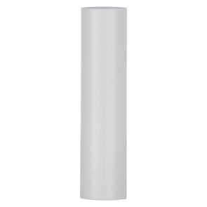 Gewiss Dx25350 50 Mm Pvc Tubo Per Enrrollar – Folding Tube, Grigio, Pvc, 5 Cm, 3 M)