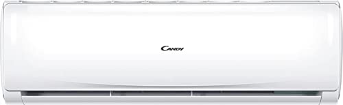 Climatizzatore 18000 Btu, Monosplit, Wifi, A++/A+ - Cy-18Ta