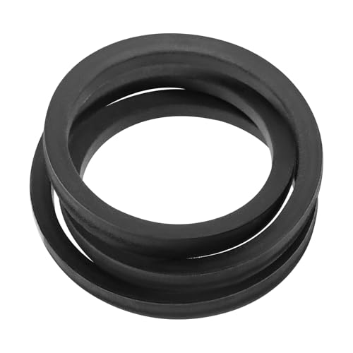 Ototec Cinghia Trasmissione Tosaerba Circonferenza Interna 1194 Mm Cinghia Trapezoidale Del Piatto Circonferenza Esterna 1265 Mm Oe 754-0444/954-0444