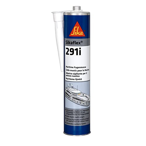 Sika Sikaflex 291 Icure