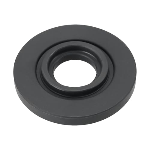 Vgol 1X Flangia Interna M14 Per Smerigliatrice Angolare Parte Di Ricambio 391969-00 Compatibile Con Dewalt Smerigliatrice Angolare Dcg405 Dcg414 Dw817