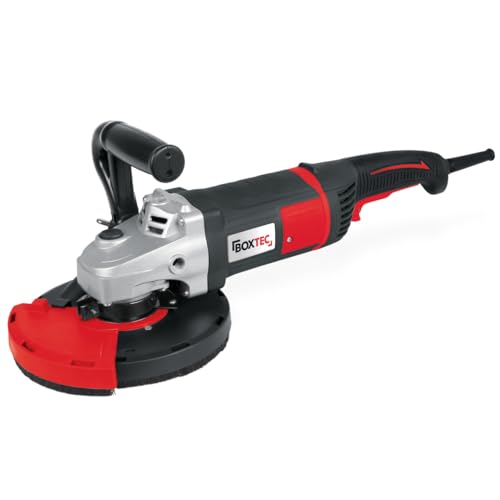 , Kategorie:2000 W / 180Mm / Starter-Set