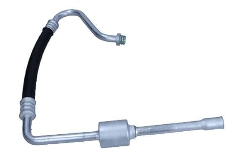 Maxgear Condotto D. Bassa/Alta Pressione Climatizzatore Ac984693