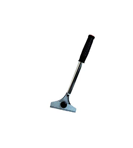 Raschietto Professionale Alte 00325 [Alte ]