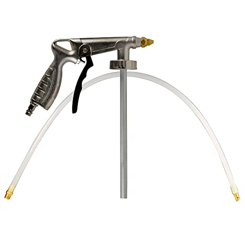 Sw-Stahl 25050L - Chiave