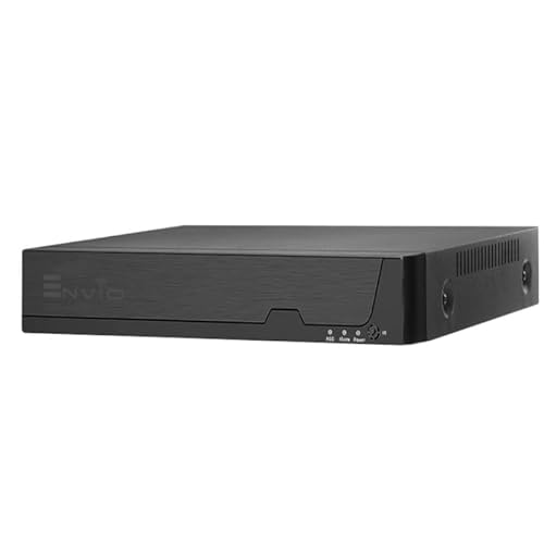 Xvr Dvr 6In1 Ahd Cvi Tvi Cvbs Xvi Ip 8Ch Canali 5 Megapixel Cloud P2P Utc Human Detect Face Recognition Cloud P2P Utc Xmeye