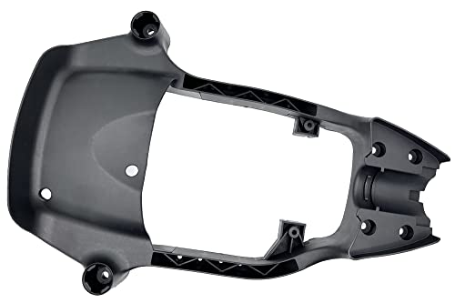 Hippotech Tagliasiepi Per Stihl Hs81 Hs81R Hs81T Maniglia Telaio Sostituire Parte #: 4237 791 4900