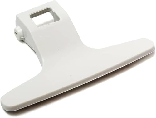 Maniglia Oblò Porta Lavatrice Daewoo 3612610800