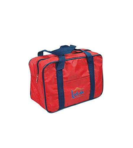 Lady Doc Lady Doc Borsa Termica Cool Mix Lt. 7