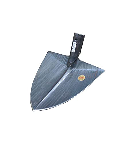 Badile Impresa Punta Forgiato 30 Extra Adel [Adel ]