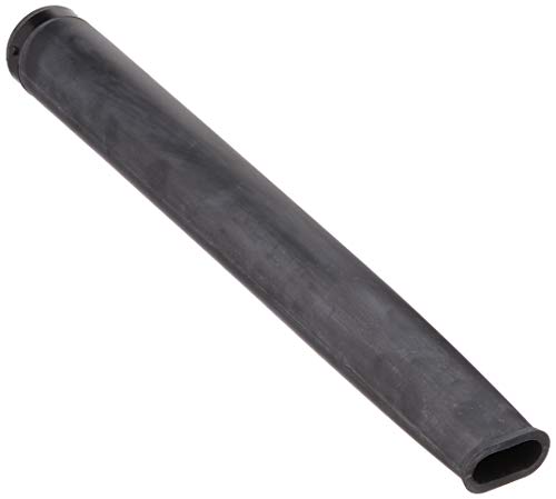 Makita 123246-2 - Tobera 430Mm Para Ub1103