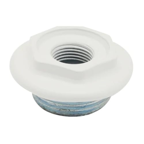 Riduzione Dx Per Radiatore Fl 56 1"1/4X1/2