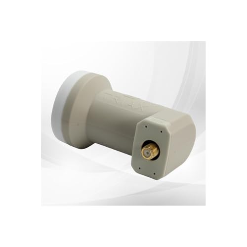 Triax Tsi100Gold Marca