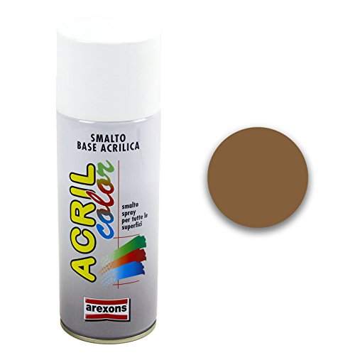 Arexons Smalto Spray Acrilico